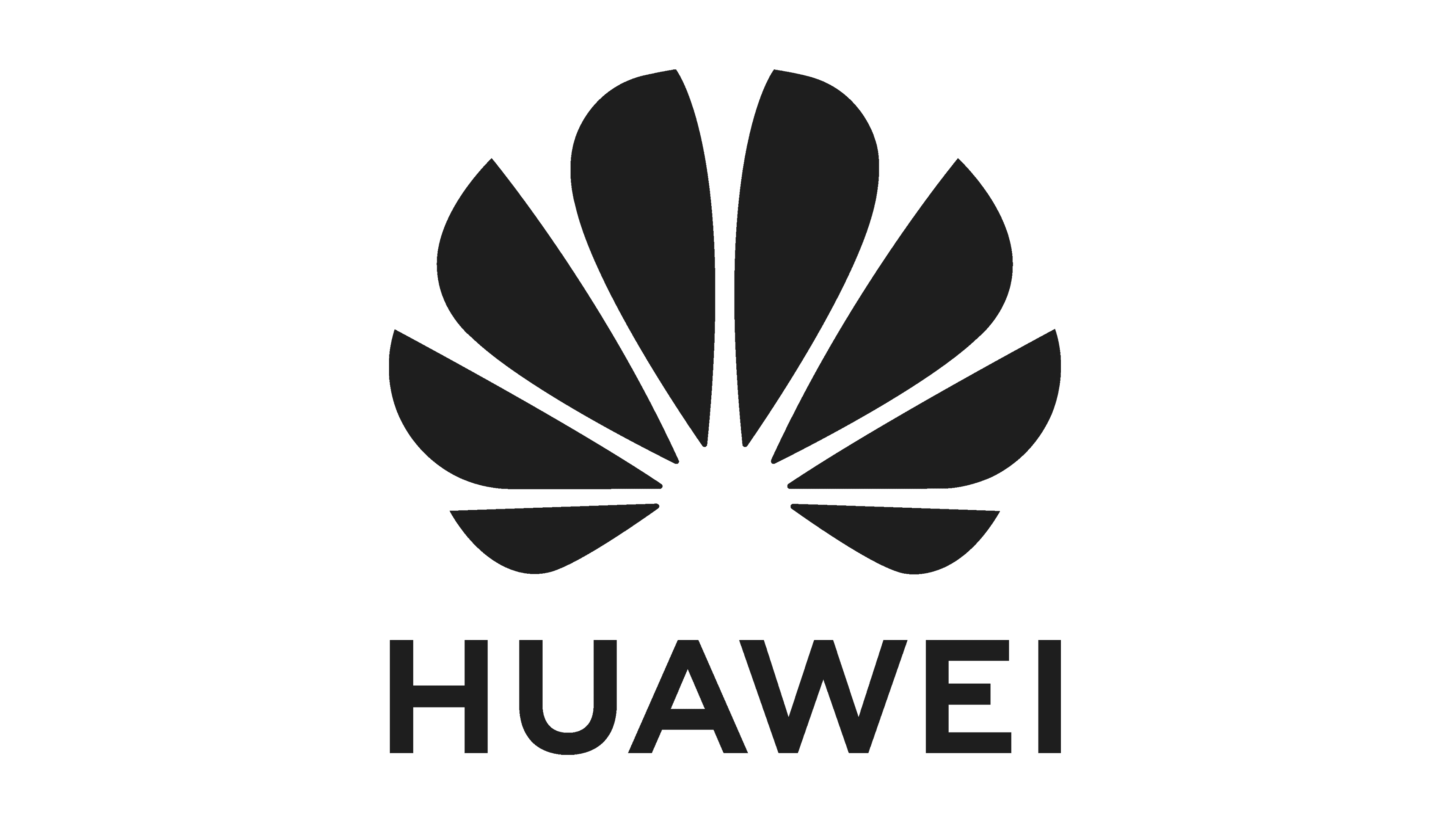 Huawei Symbol