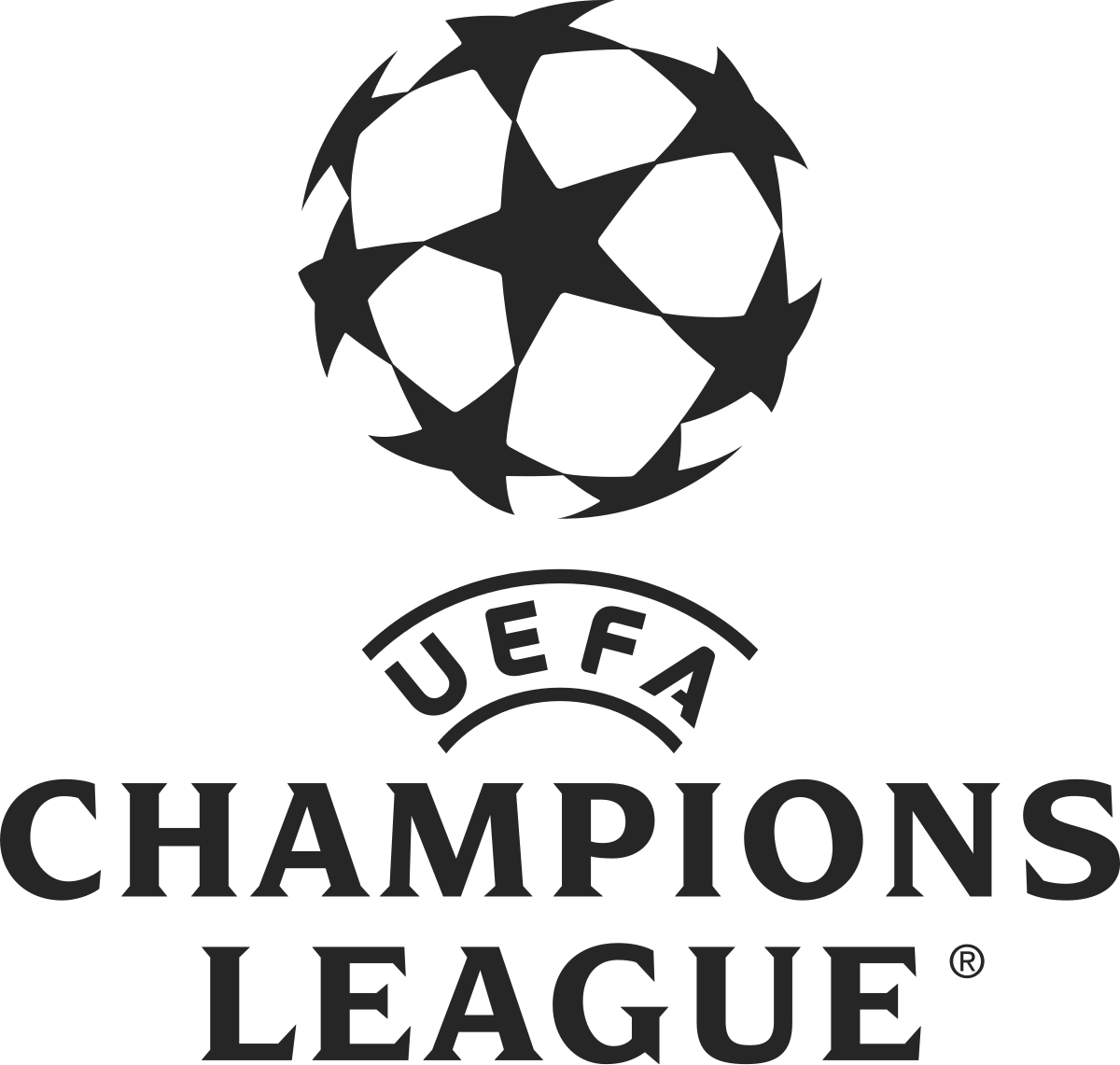 Uefa Champions League