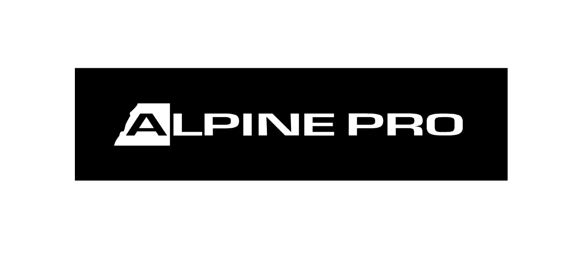 Alpine