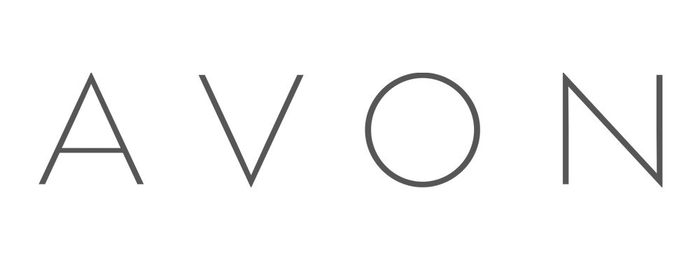 Avon
