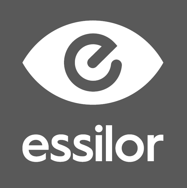 Essilor