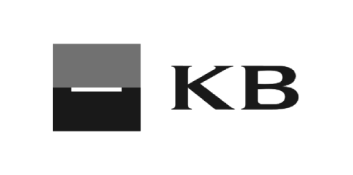 Kb