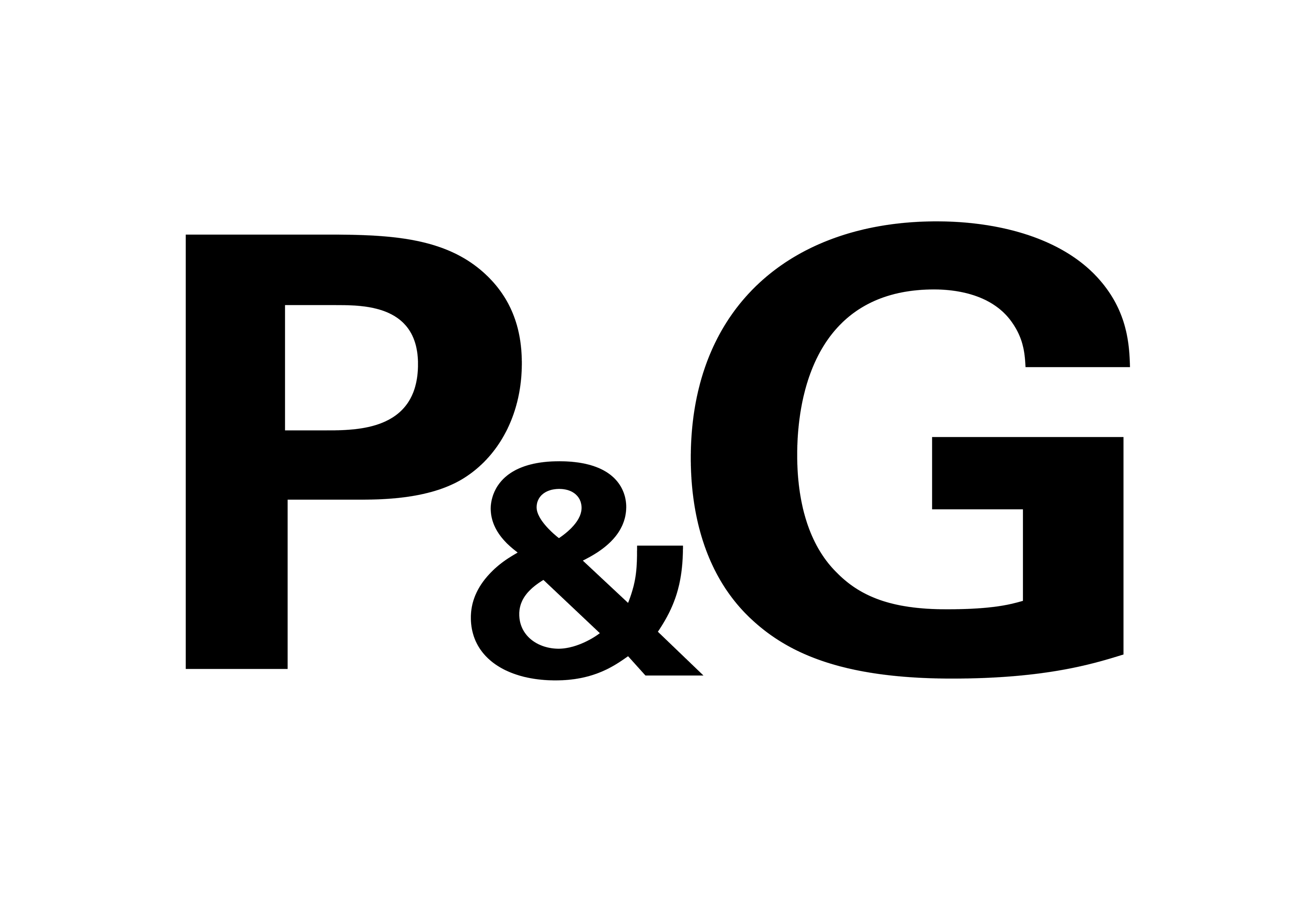 Pg1