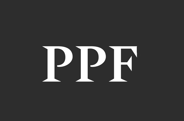 Ppf