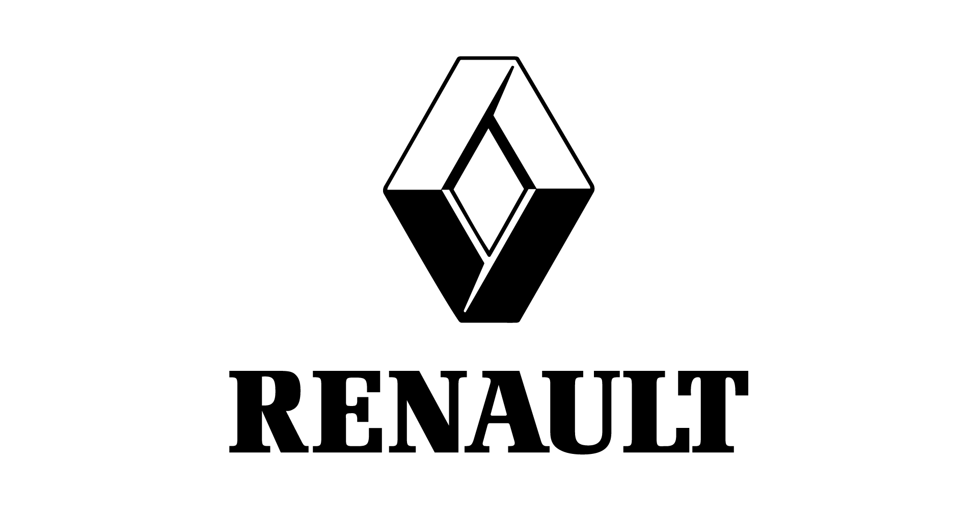 Renault2